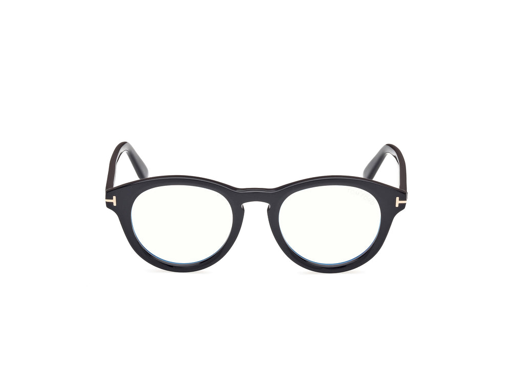 Tom Ford FT5940-B 001 49