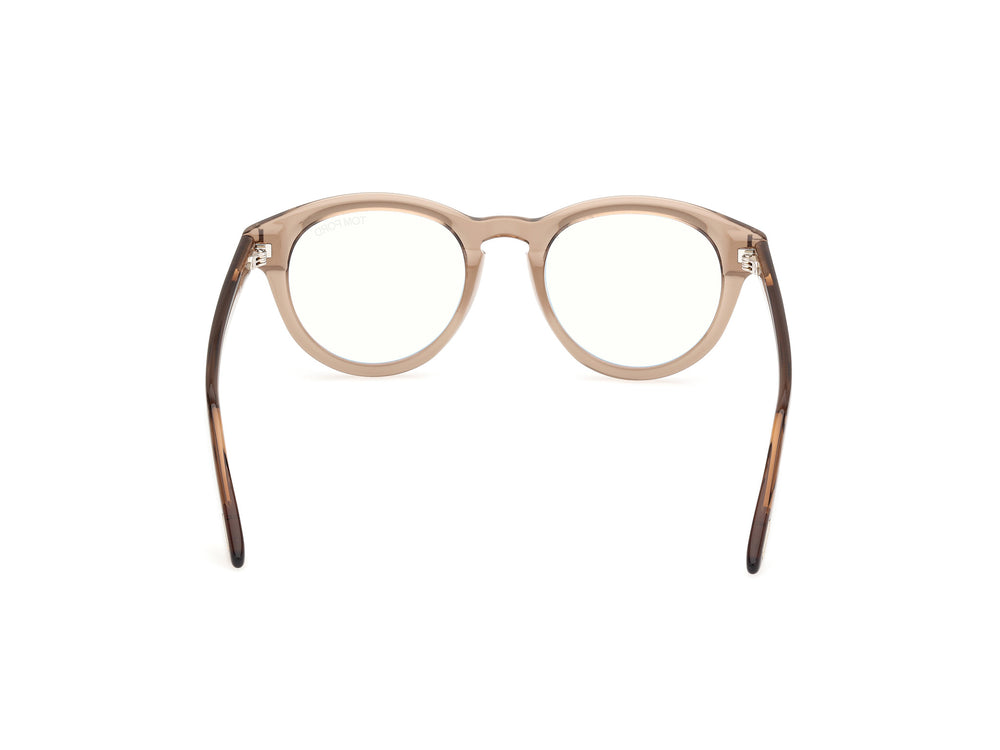 Tom Ford FT5940-B 048 49