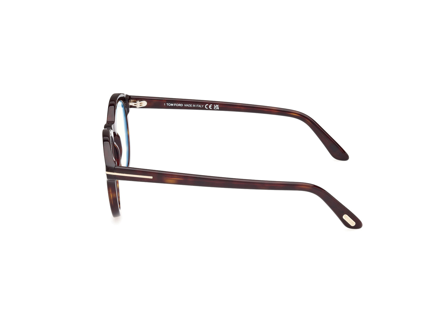 Tom Ford FT5940-B 052 49