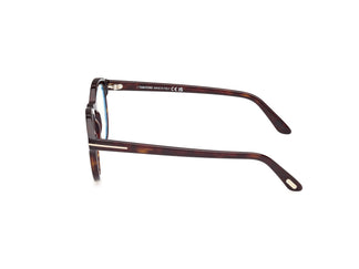 Tom Ford FT5940-B 052 49