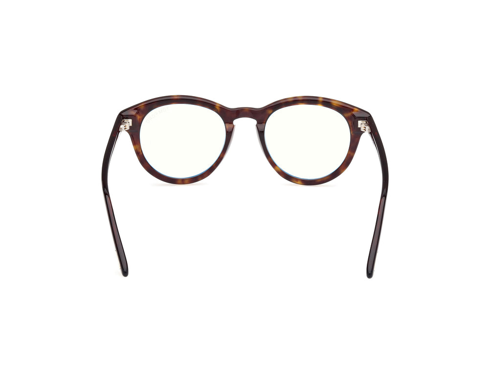 Tom Ford FT5940-B 052 49