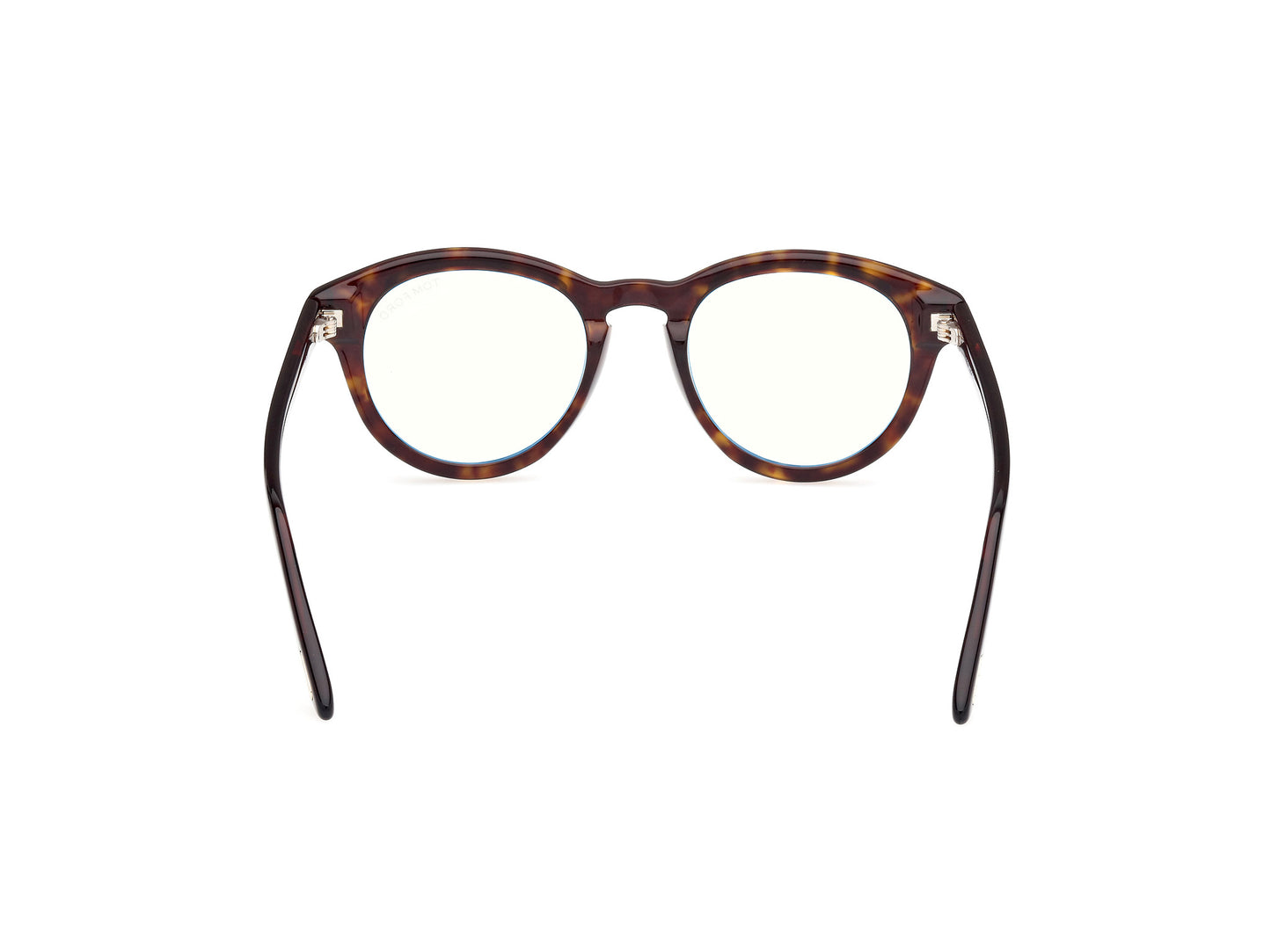 Tom Ford FT5940-B 052 49