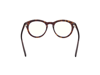 Tom Ford FT5940-B 052 49