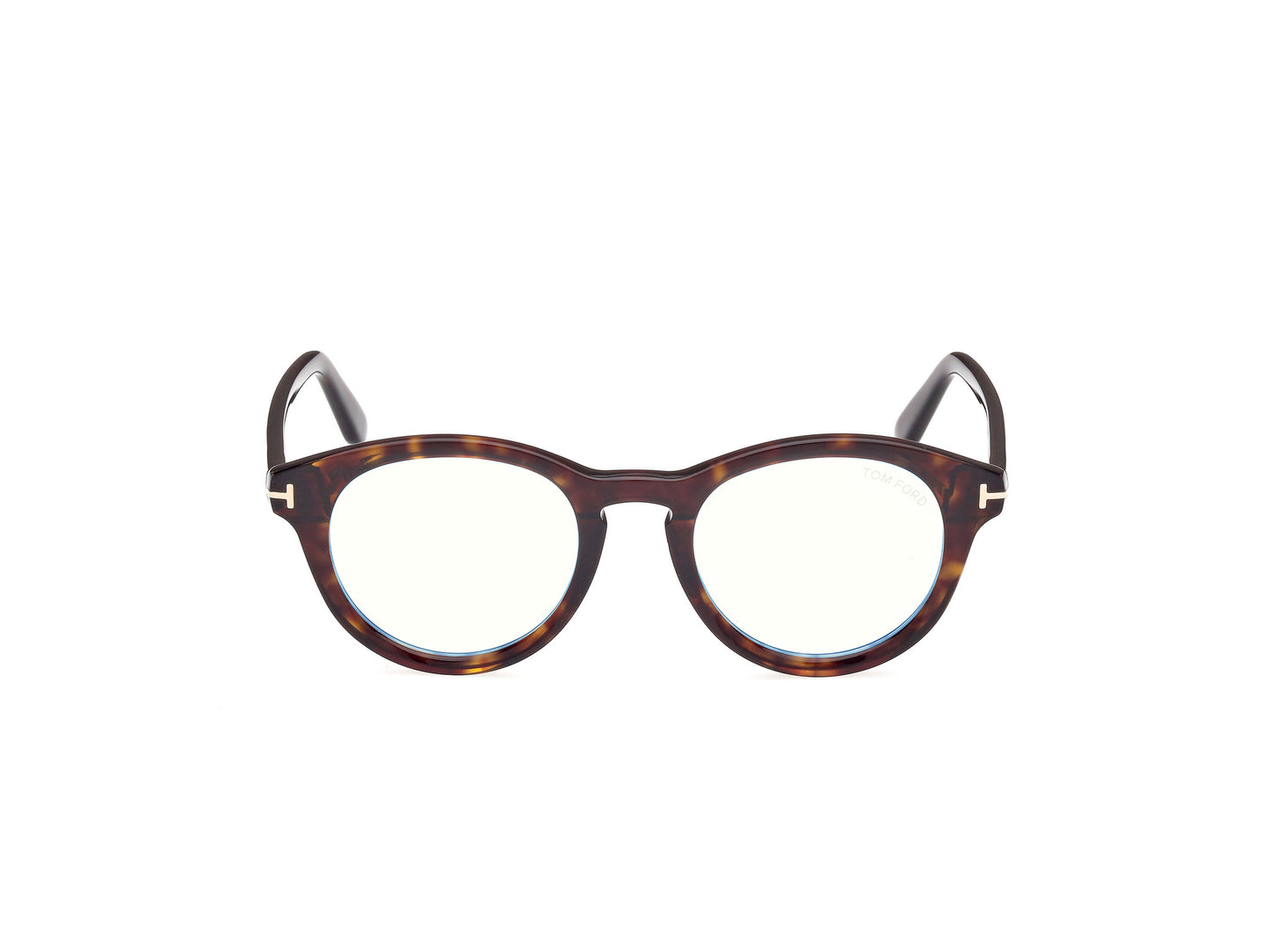 Tom Ford FT5940-B 052 49