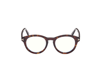 Tom Ford FT5940-B 052 49