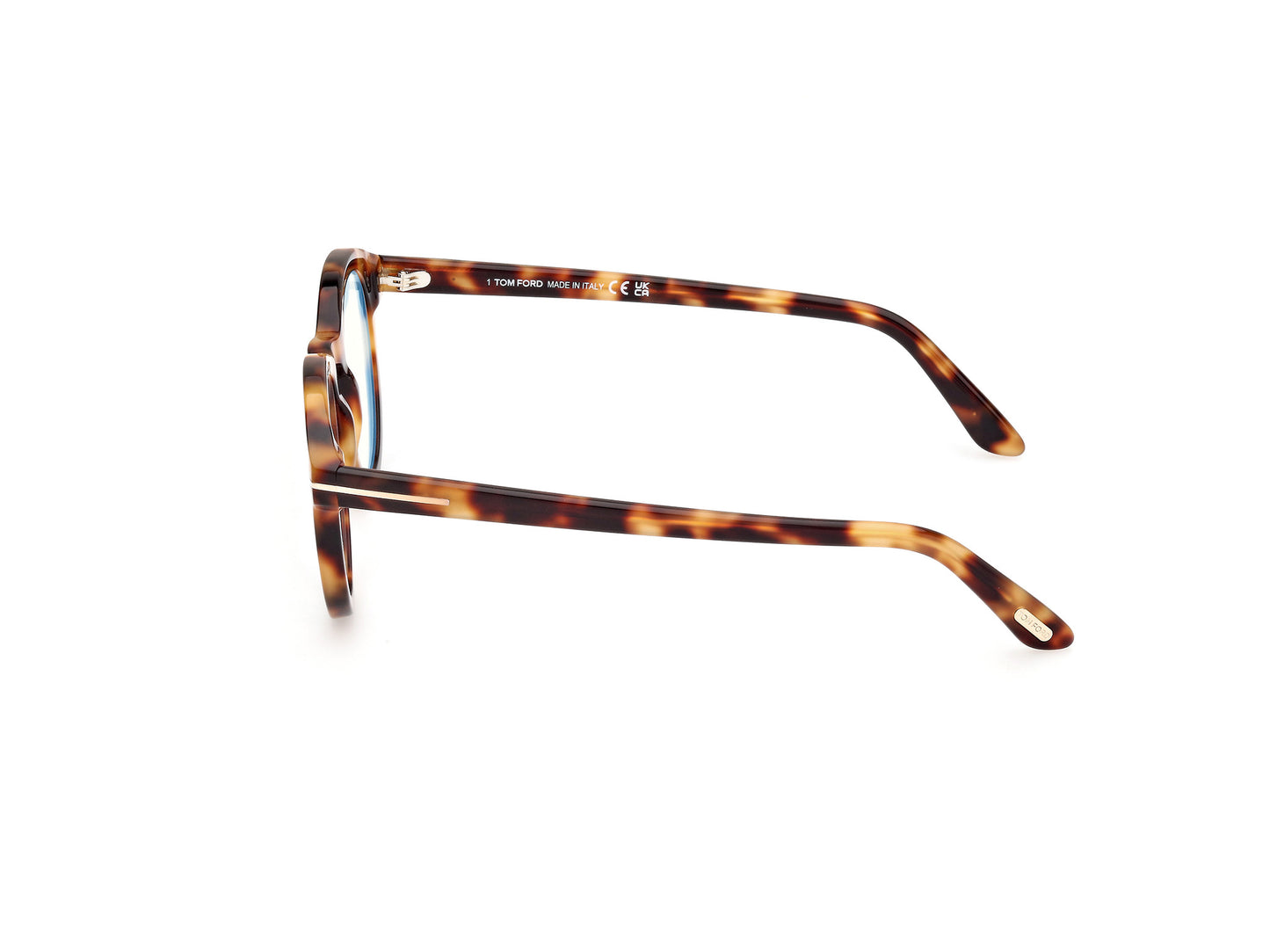 Tom Ford FT5940-B 053 49