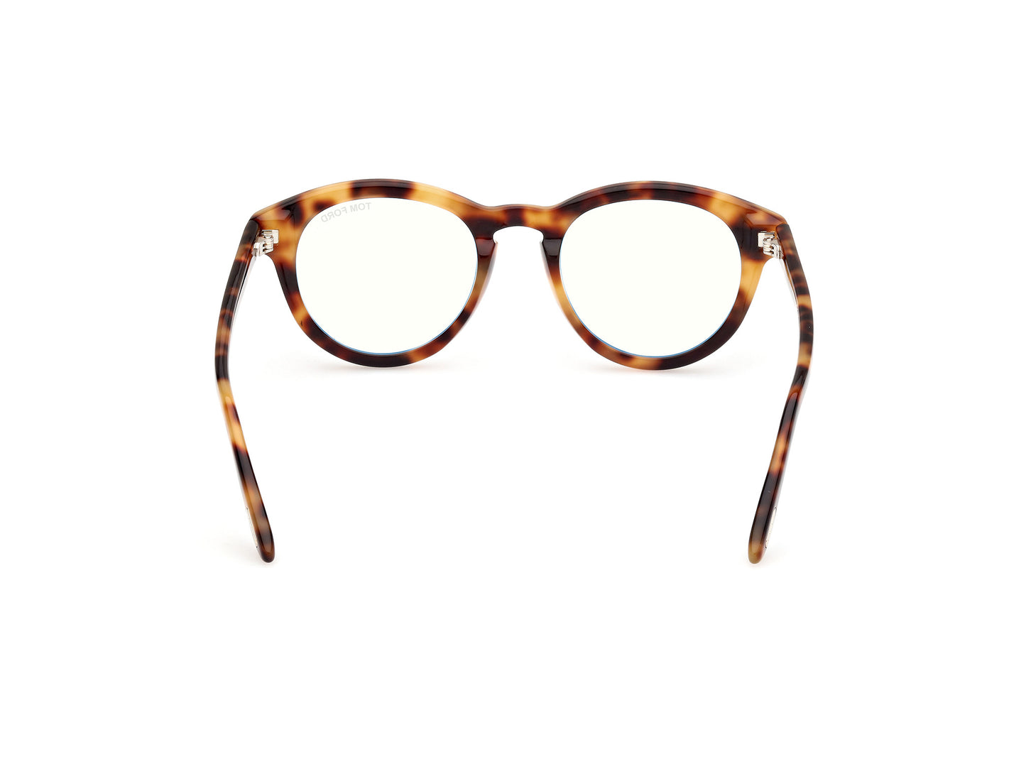 Tom Ford FT5940-B 053 49