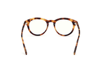Tom Ford FT5940-B 053 49