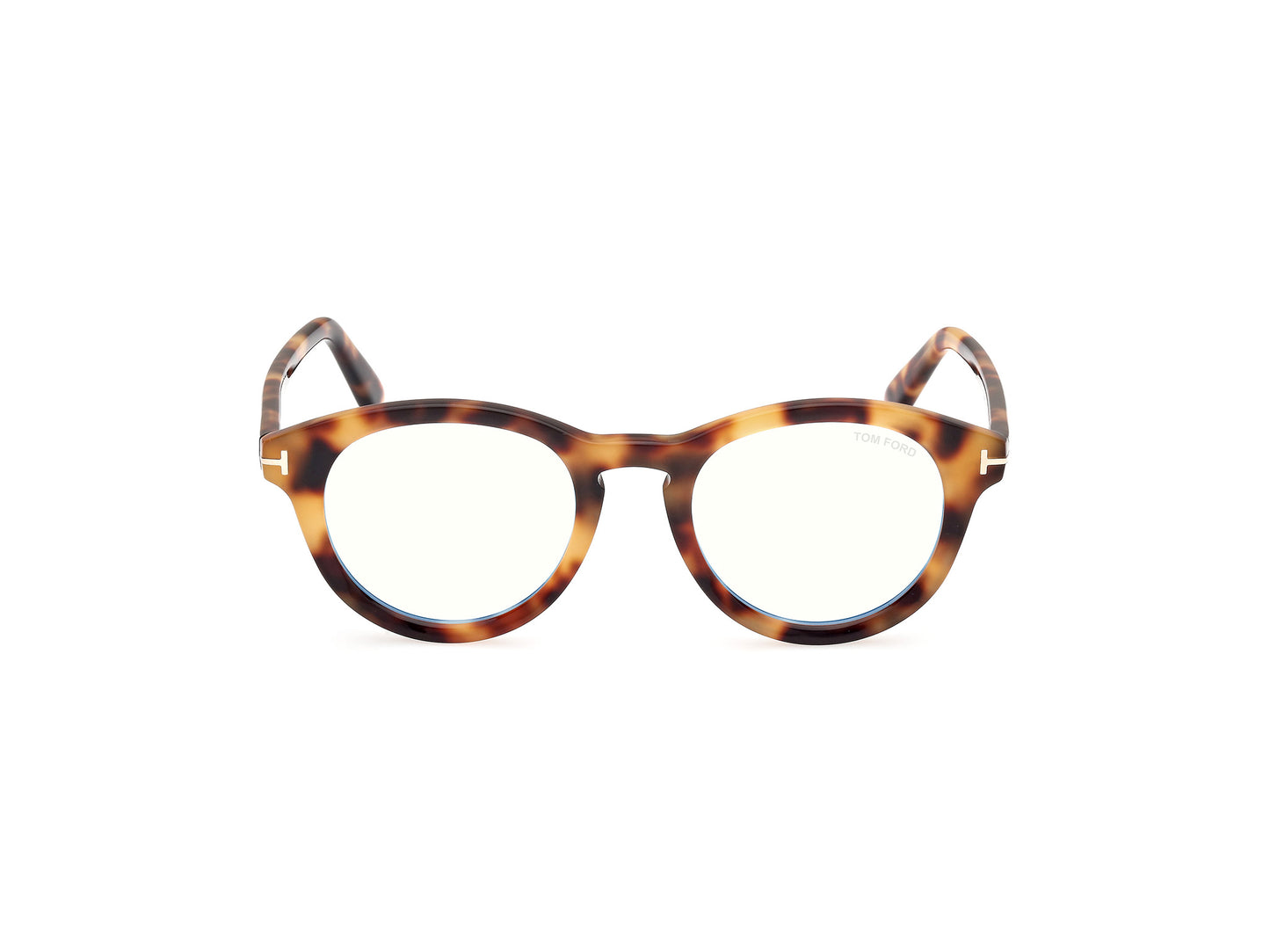 Tom Ford FT5940-B 053 49