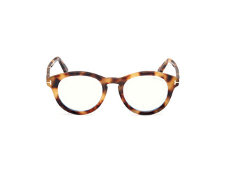 Tom Ford FT5940-B 053 49
