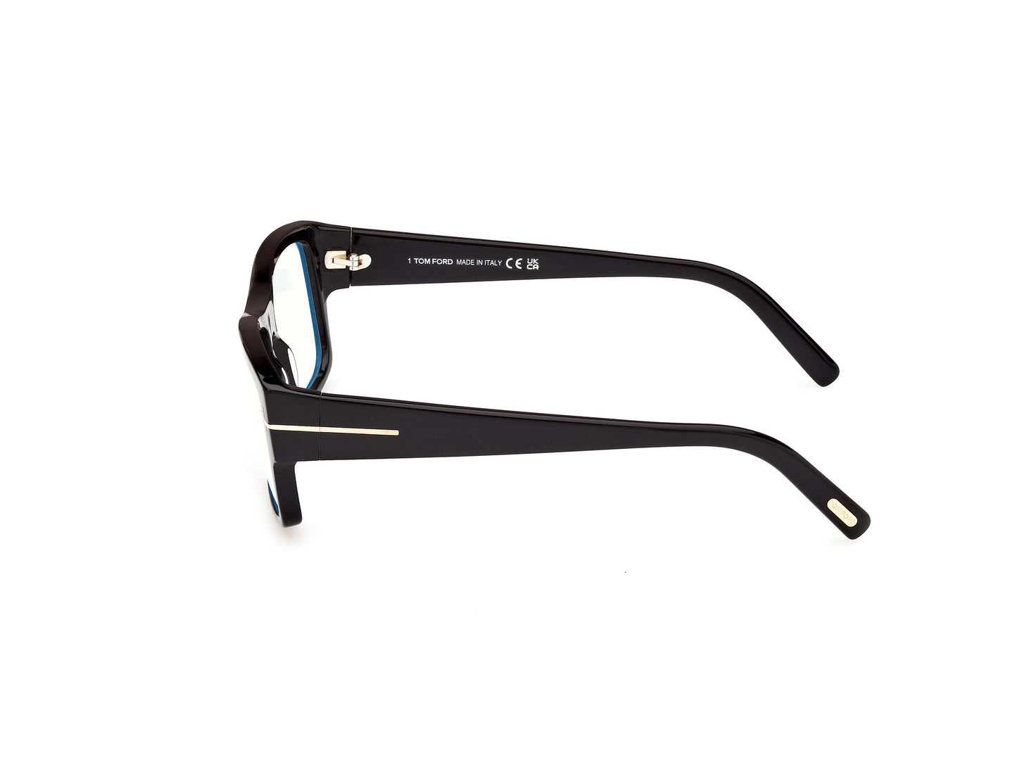 Tom Ford FT5941-B 001 55
