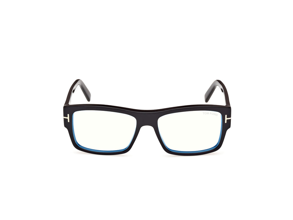 Tom Ford FT5941-B 001 55