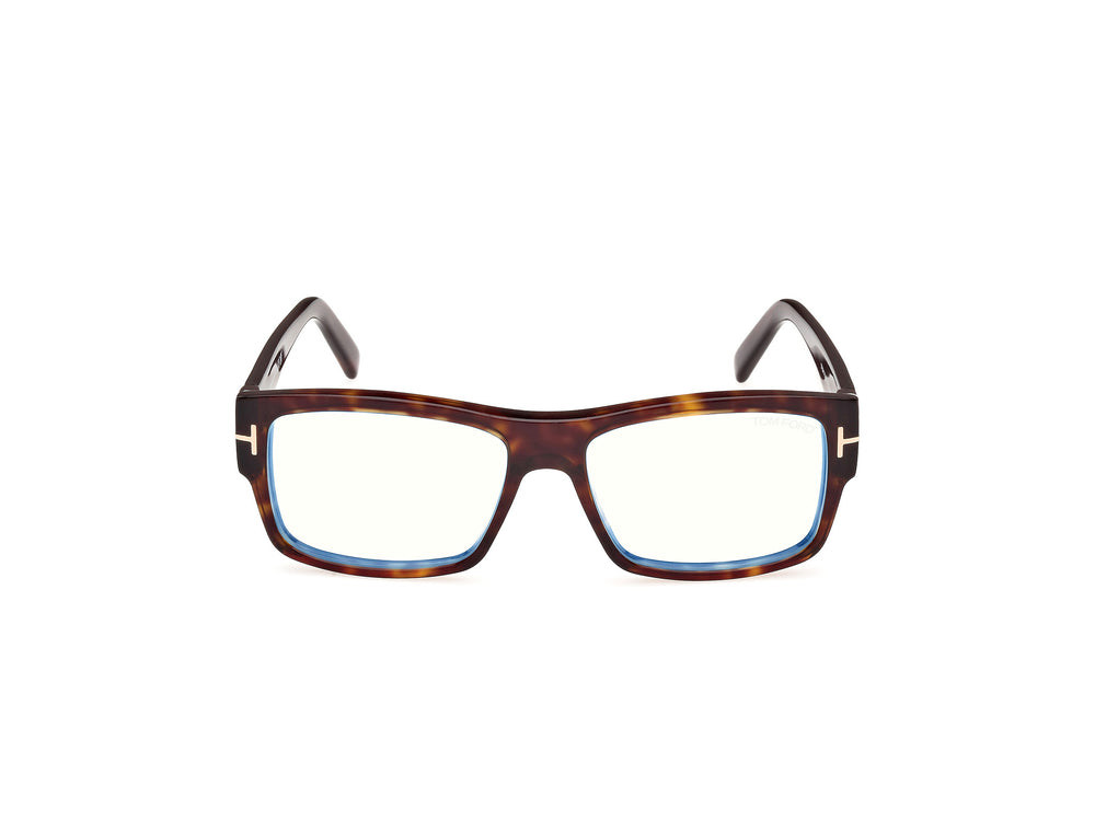 Tom Ford FT5941-B 052 55