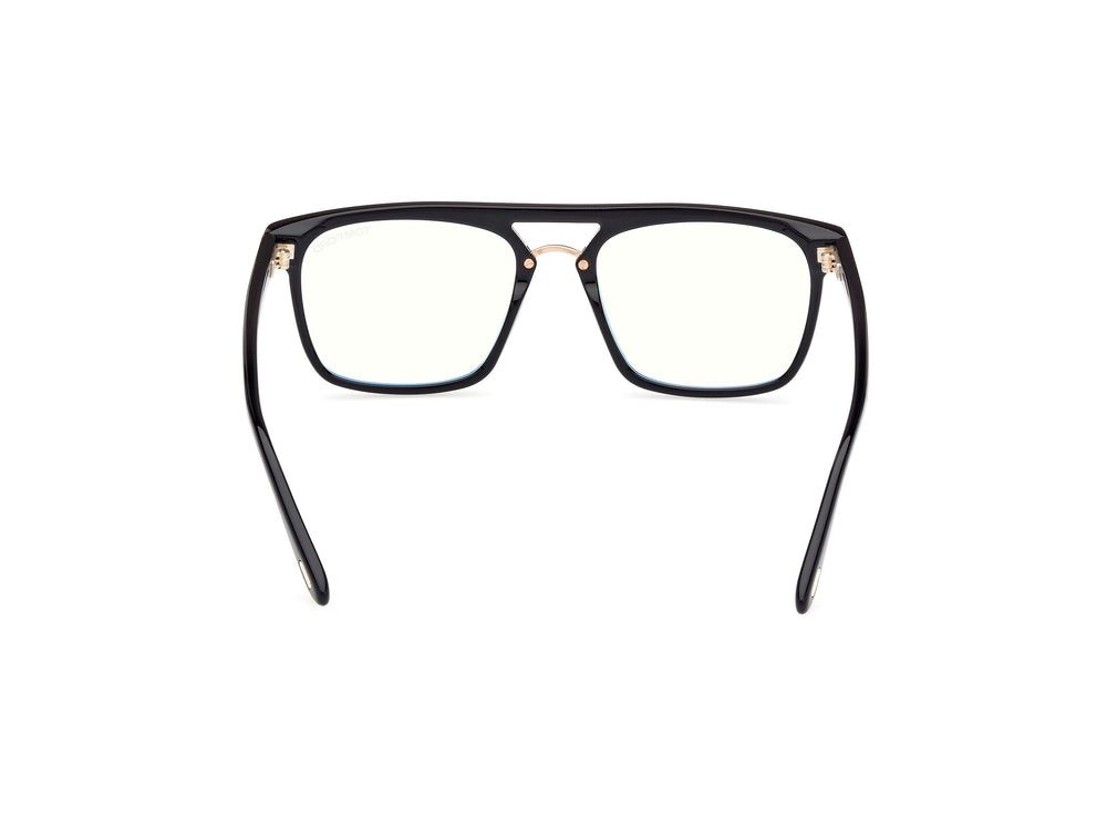 Tom Ford FT5942-B 001 54