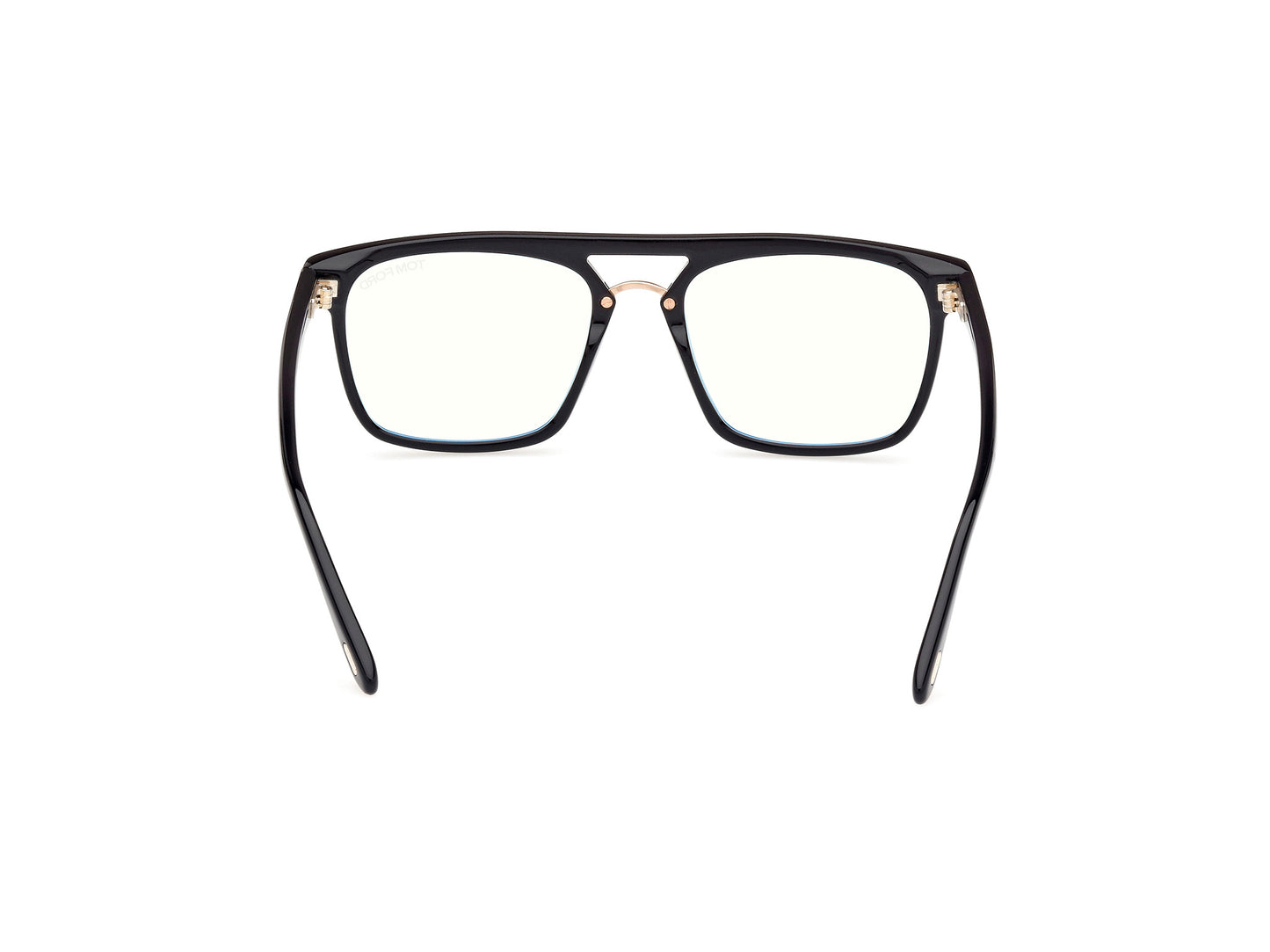 Tom Ford FT5942-B 001 54