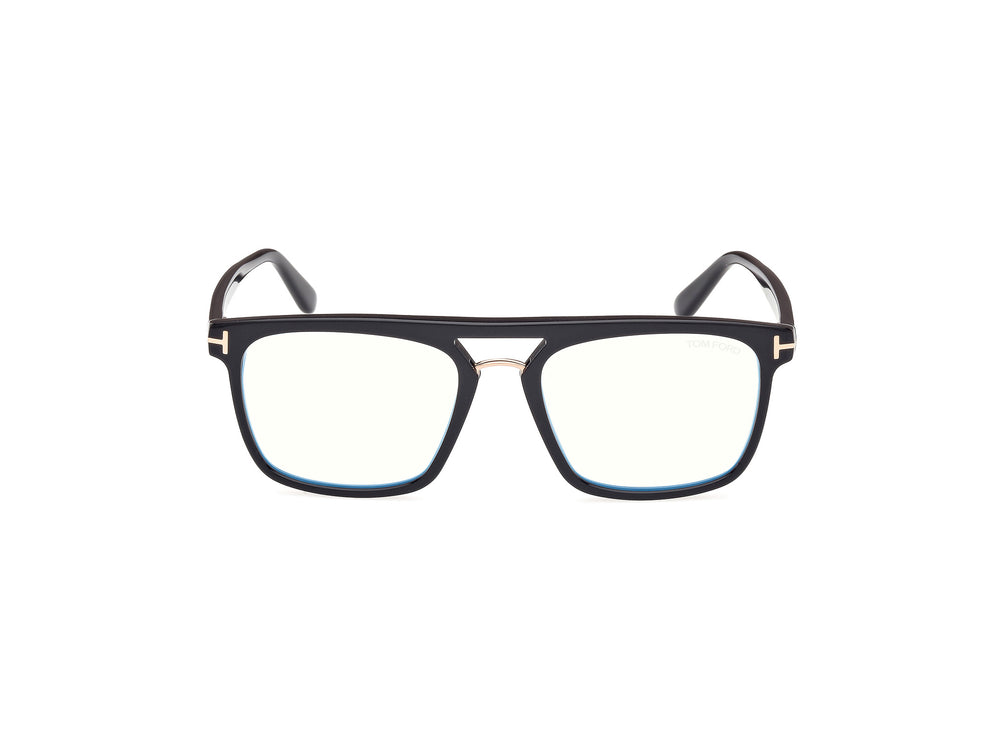 Tom Ford FT5942-B 001 54