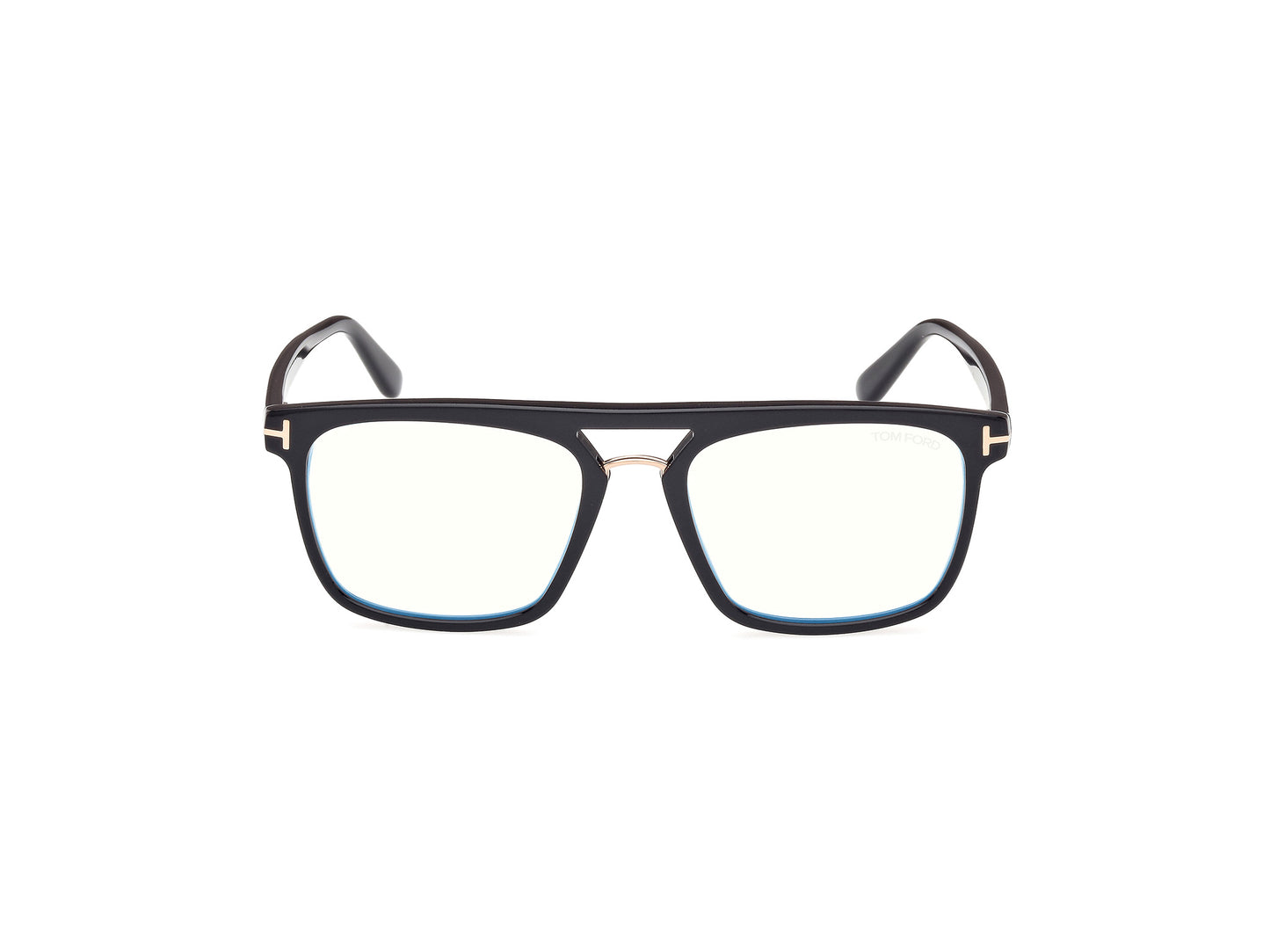 Tom Ford FT5942-B 001 54