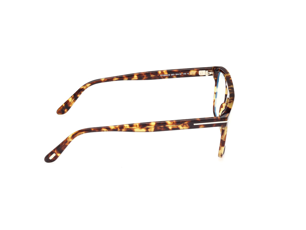 Tom Ford FT5942-B 053 54