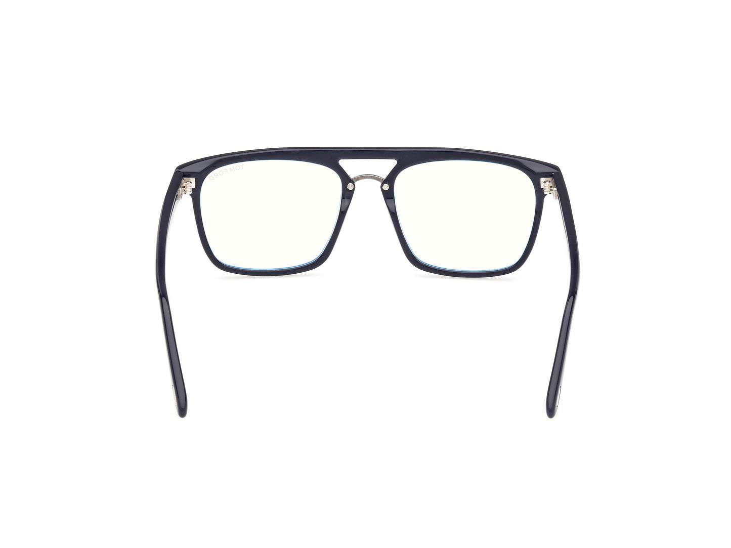 Tom Ford FT5942-B 090 54