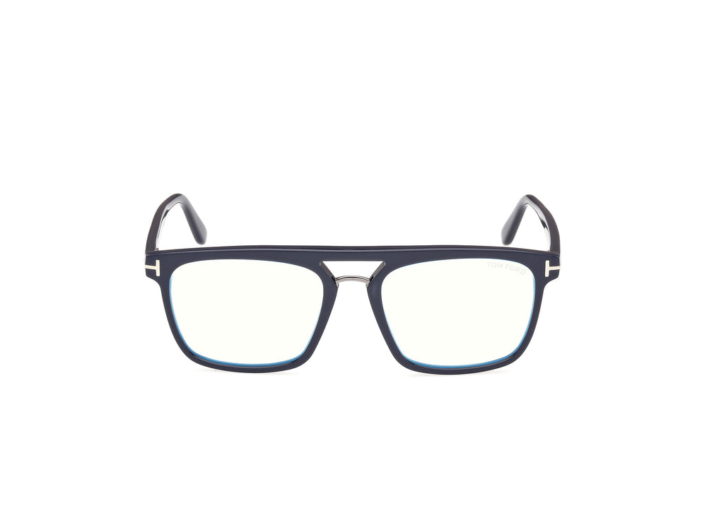 Tom Ford FT5942-B 090 54