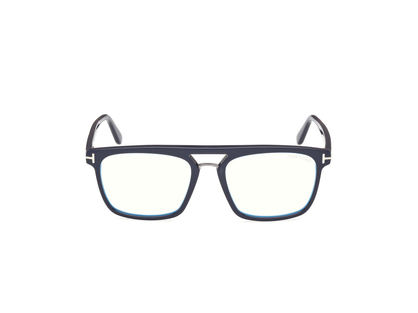 Tom Ford FT5942-B 090 54