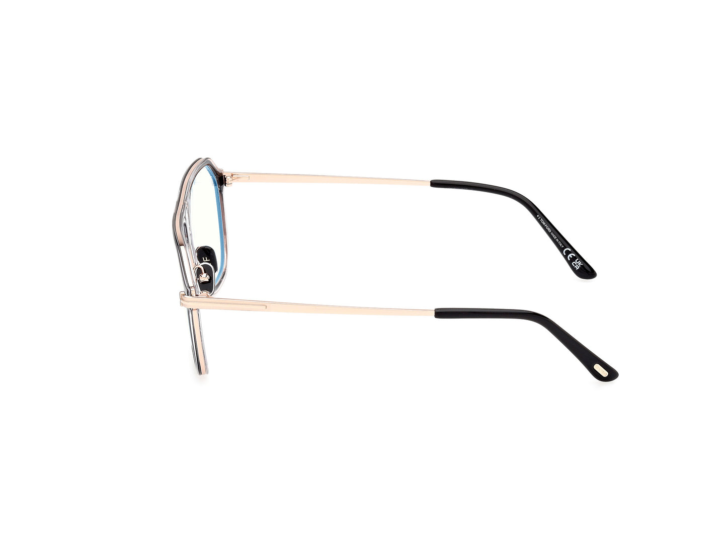 Tom Ford FT5943-B 003 56