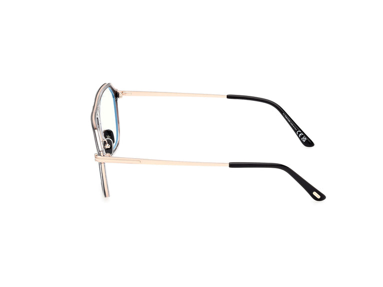 Tom Ford FT5943-B 003 56