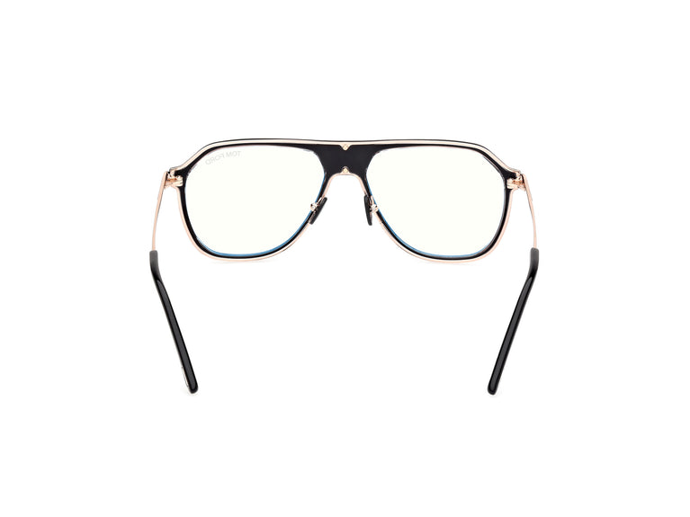 Tom Ford FT5943-B 003 56