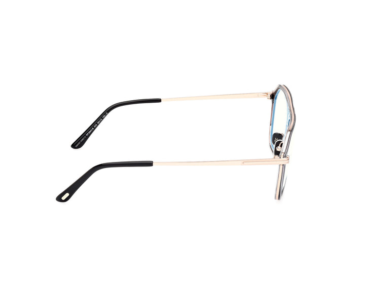 Tom Ford FT5943-B 003 56