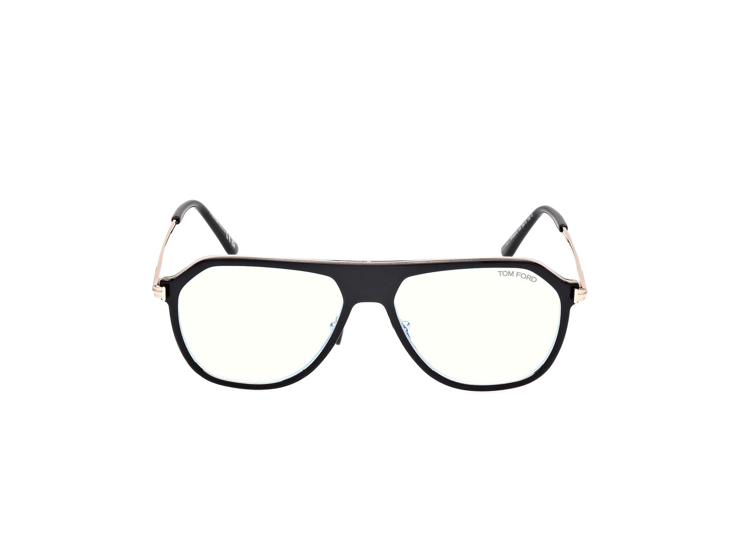 Tom Ford FT5943-B 003 56