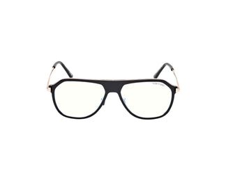 Tom Ford FT5943-B 003 56