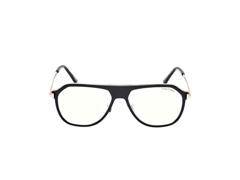 Tom Ford FT5943-B 003 56