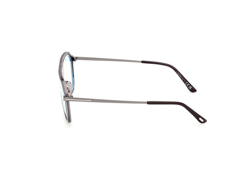Tom Ford FT5943-B 050 56