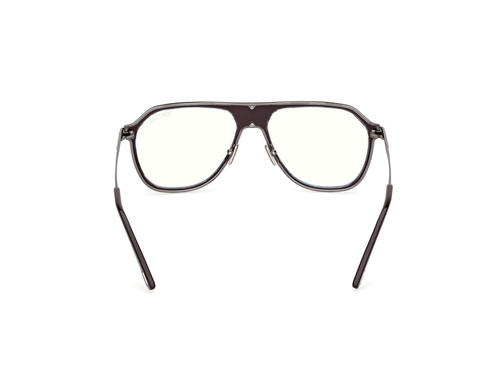 Tom Ford FT5943-B 050 56