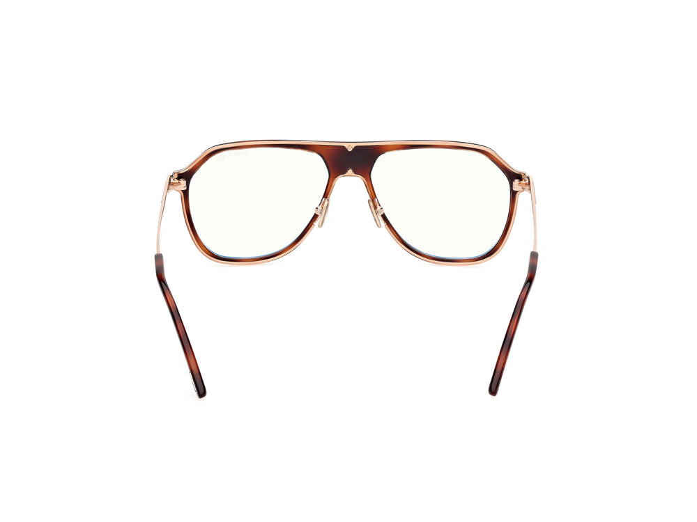 Tom Ford FT5943-B 056 56