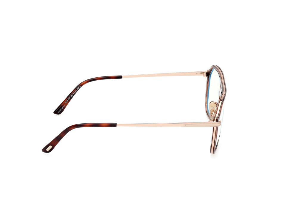 Tom Ford FT5943-B 056 56