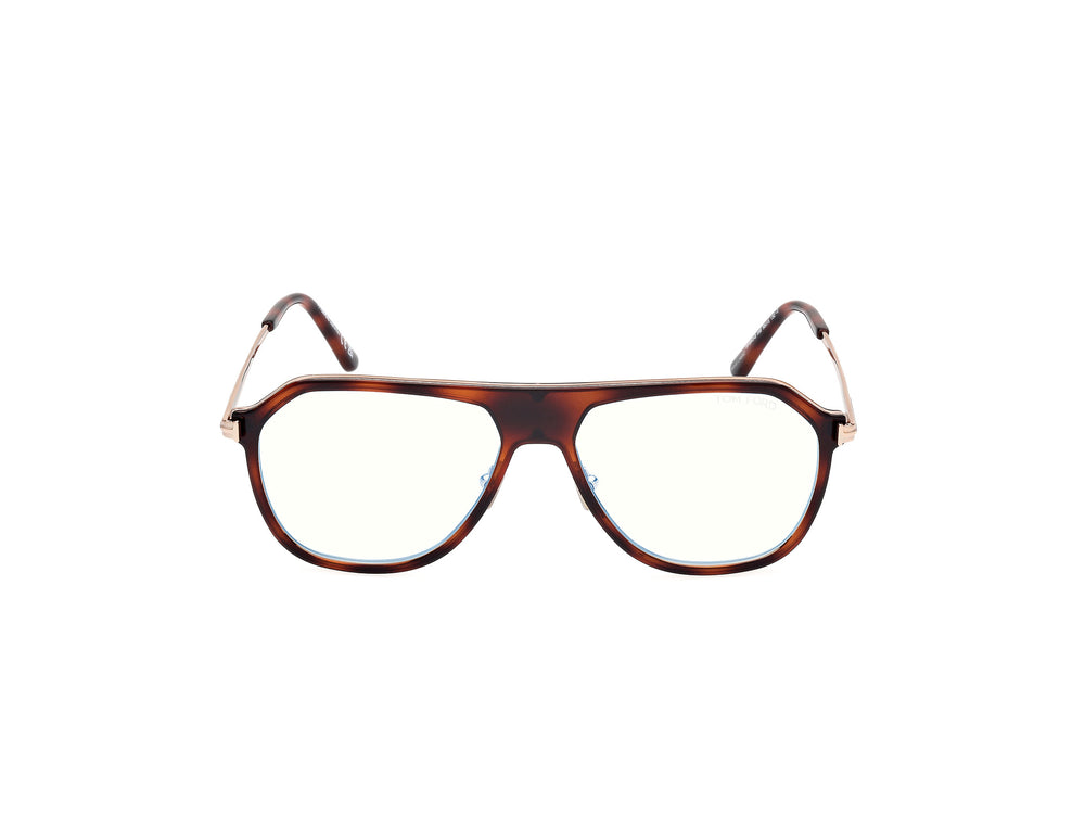 Tom Ford FT5943-B 056 56