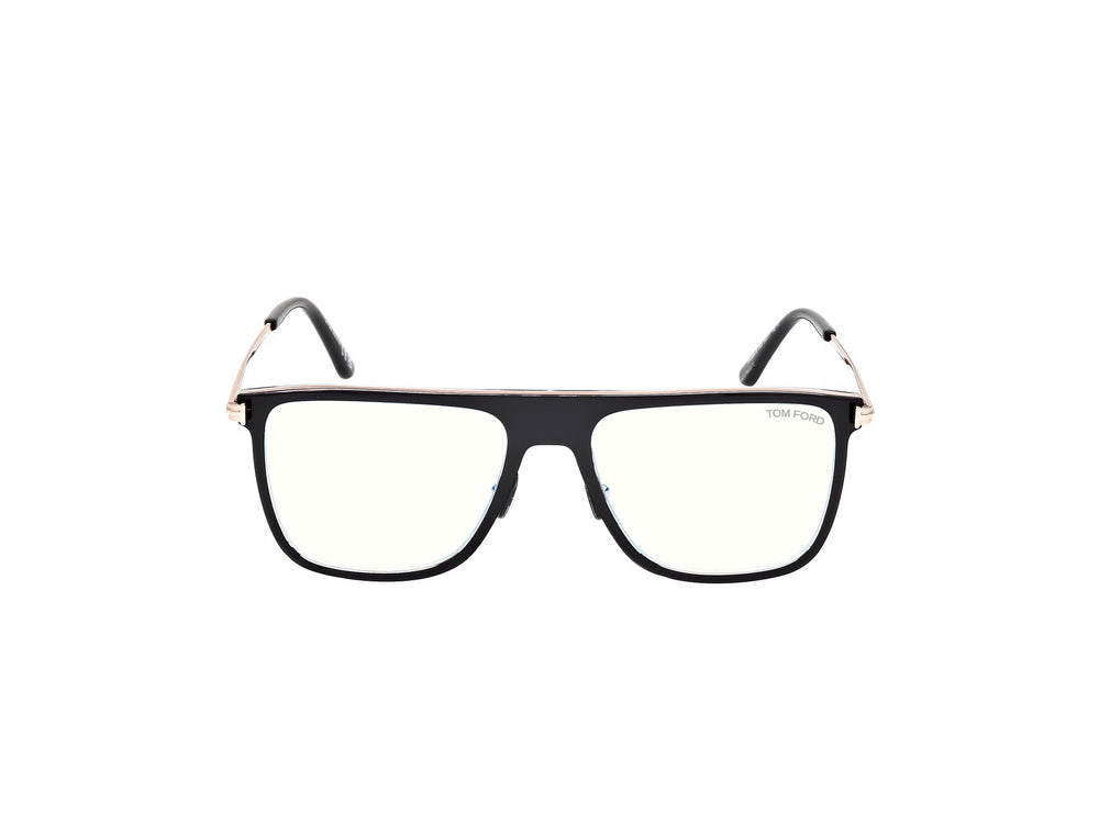 Tom Ford FT5944-B 003 55