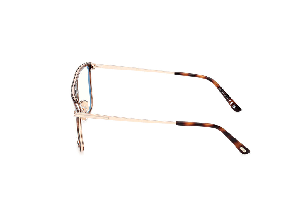 Tom Ford FT5944-B 056 55