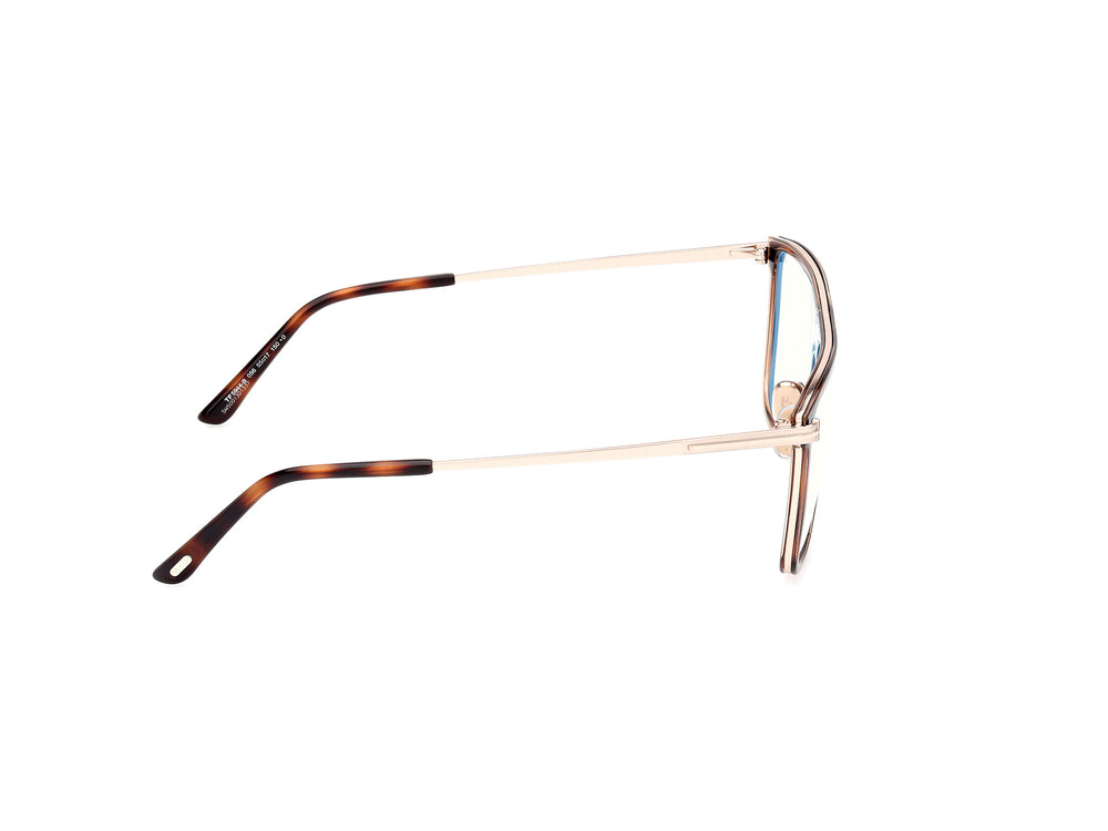 Tom Ford FT5944-B 056 55