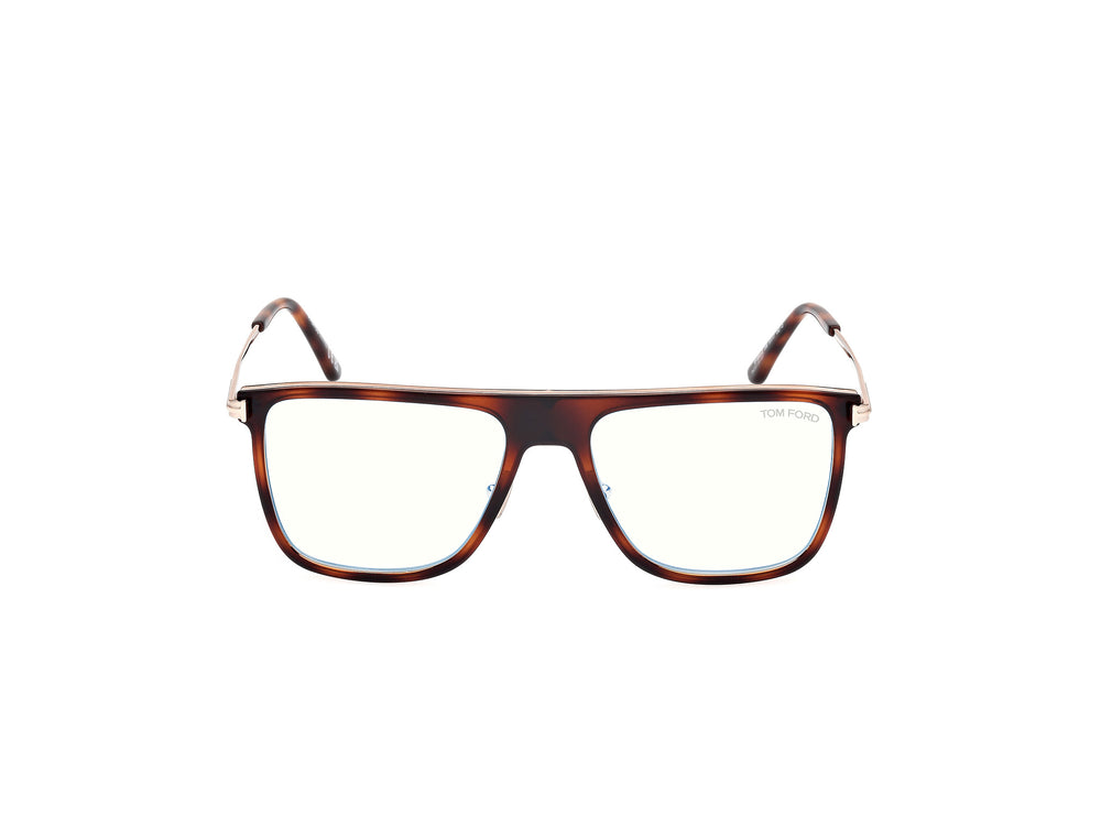 Tom Ford FT5944-B 056 55