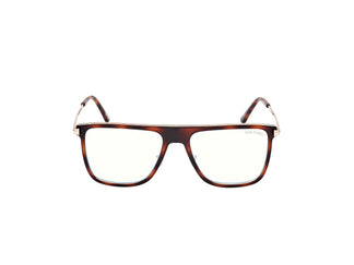 Tom Ford FT5944-B 056 55