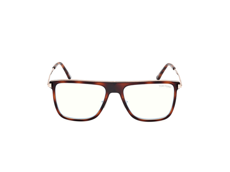 Tom Ford FT5944-B 056 55