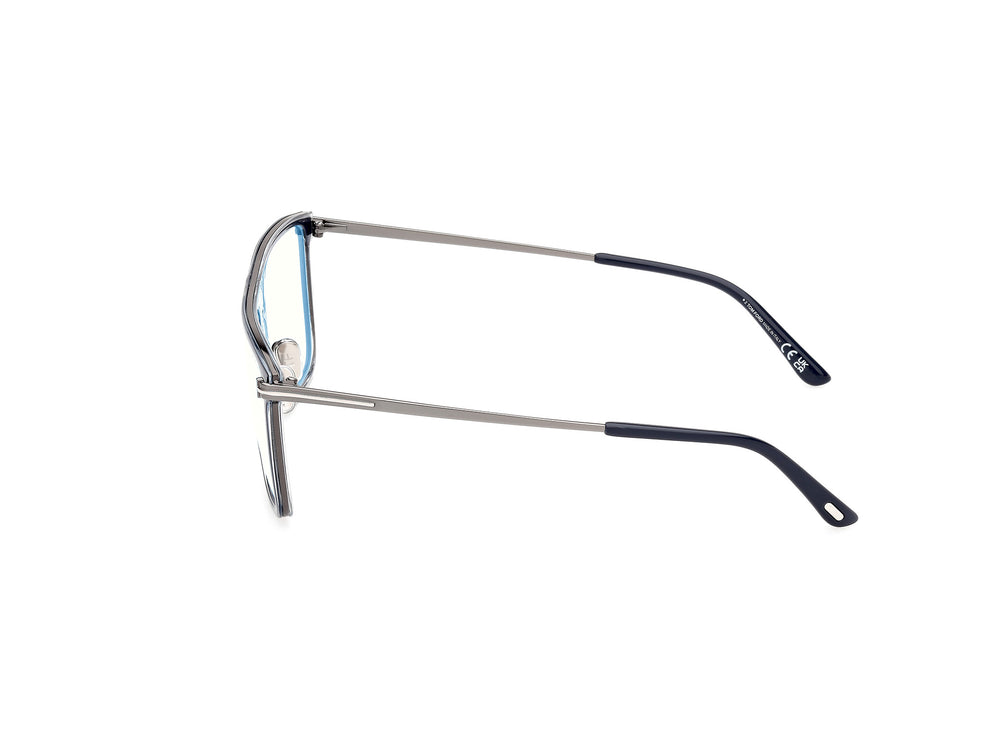 Tom Ford FT5944-B 092 55