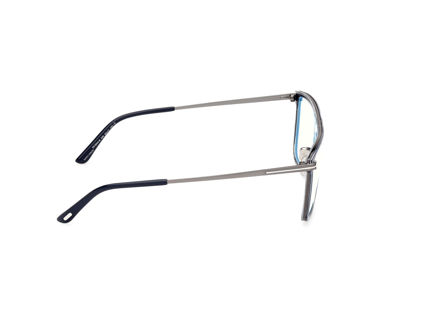 Tom Ford FT5944-B 092 55