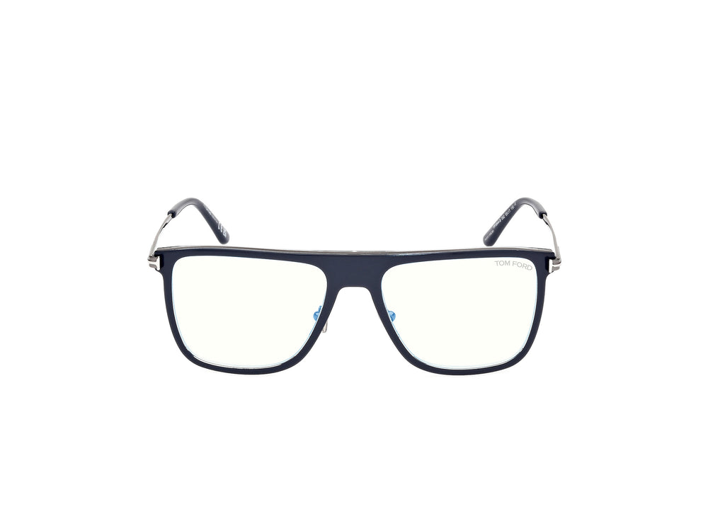 Tom Ford FT5944-B 092 55