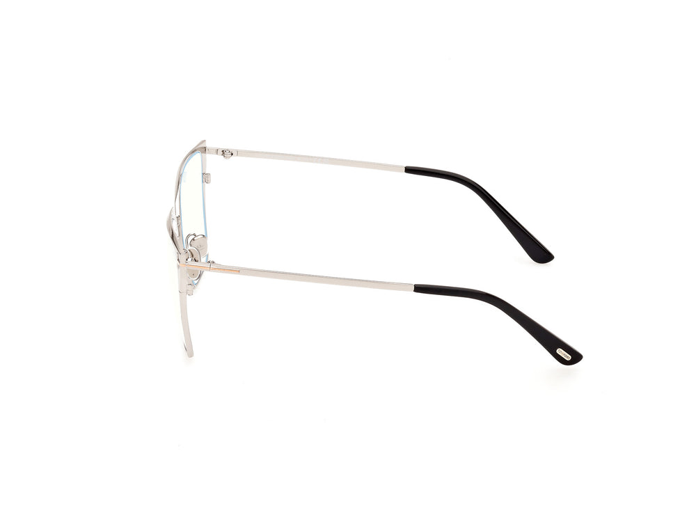 Tom Ford FT5945-B 016 56
