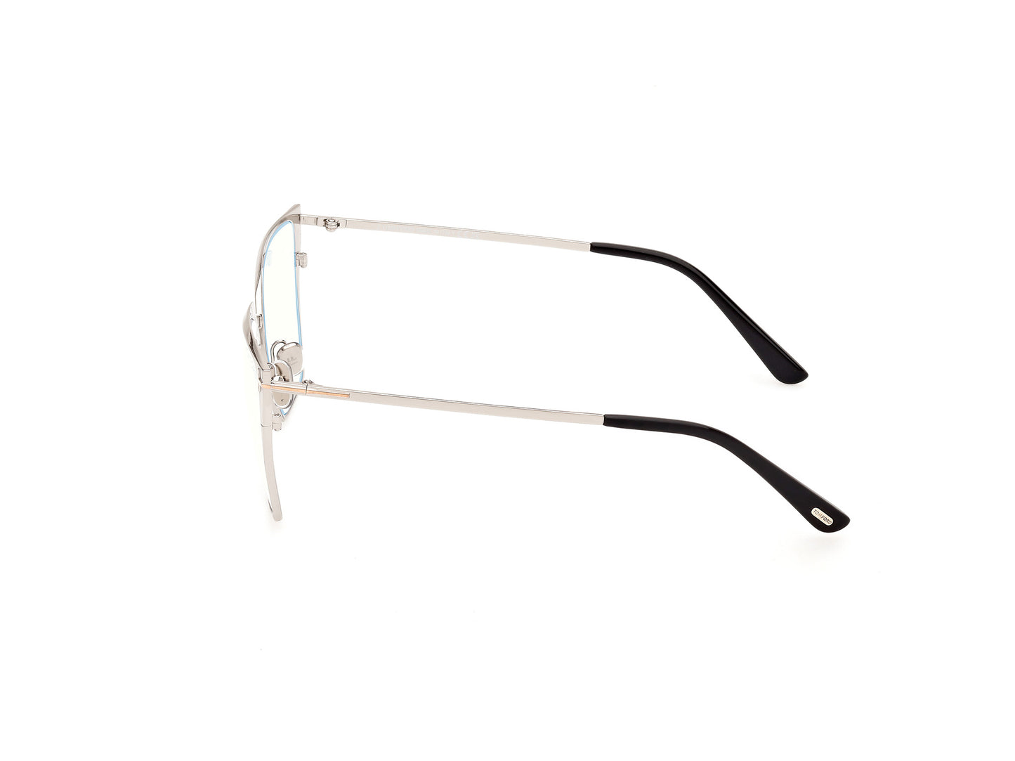 Tom Ford FT5945-B 016 56