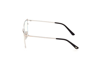 Tom Ford FT5945-B 016 56