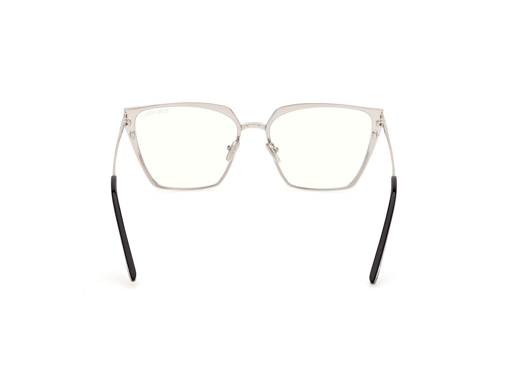 Tom Ford FT5945-B 016 56